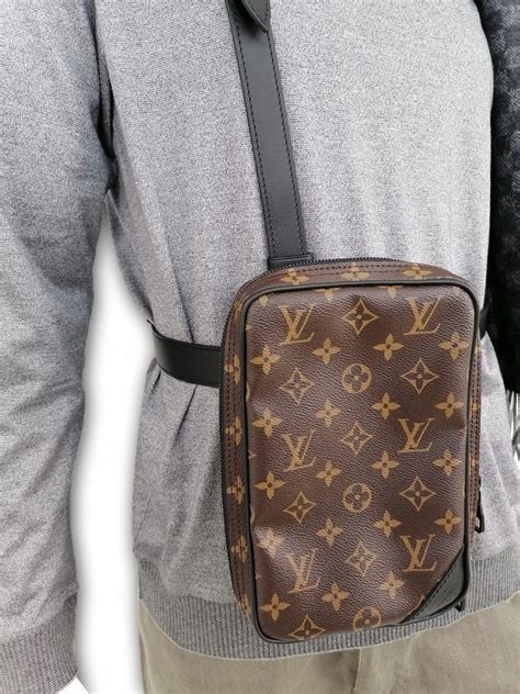 louis vuitton torebka mała|Louis Vuitton monogram.